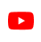 youtube-img